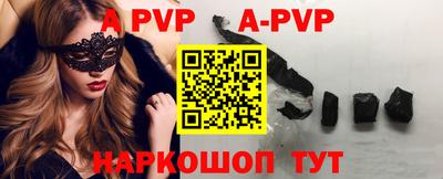 прущий лед Заволжье